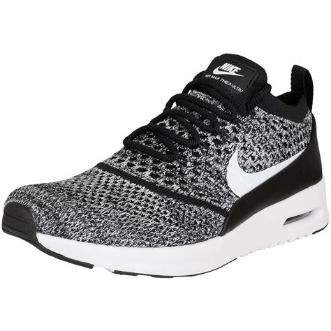 nike damen schuhe weiß grau schwarz|Nike schuhe damen snipes.